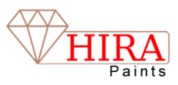 Hira Paints